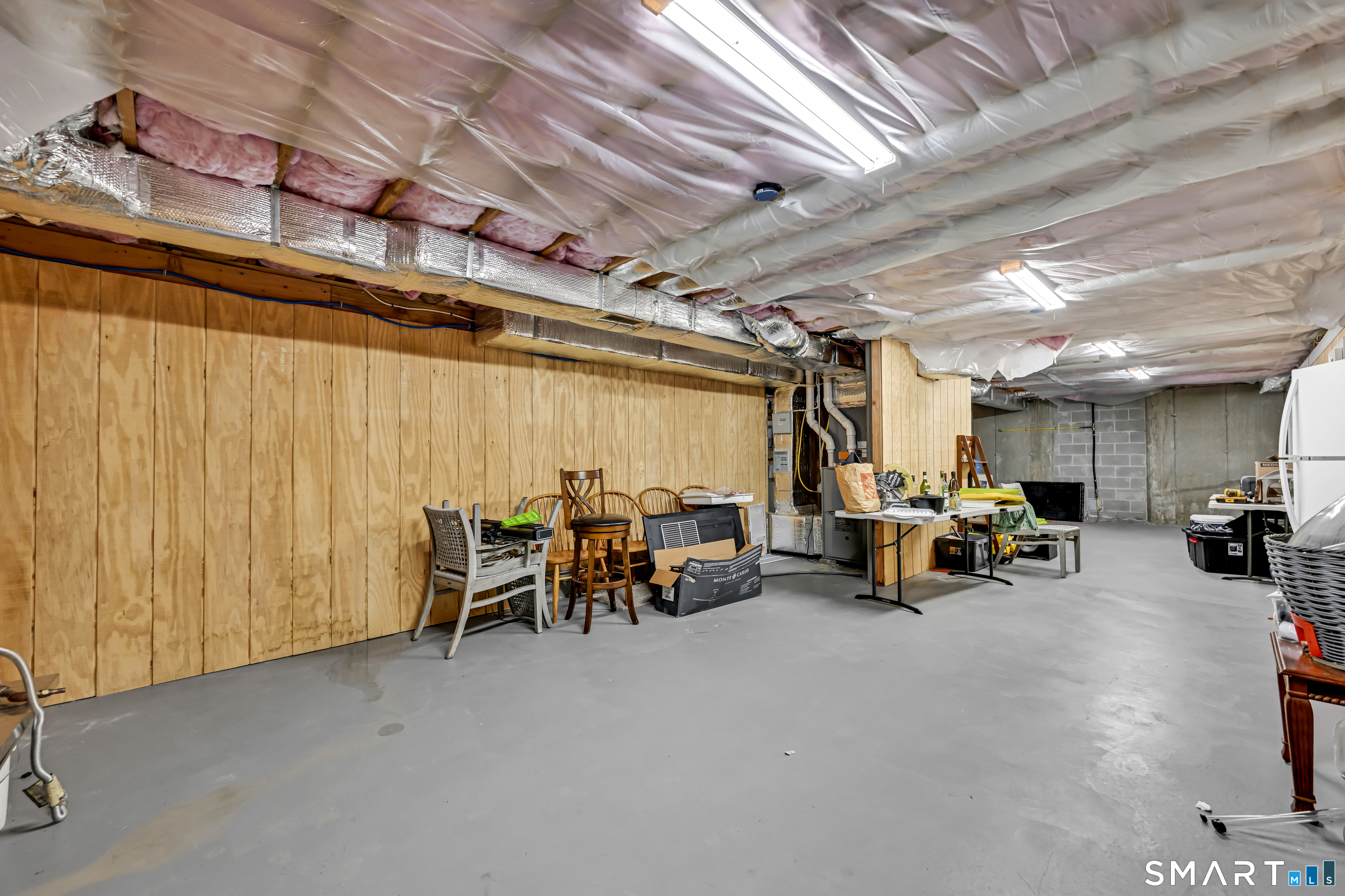 16 Bella Vista Drive Watertown CT 06795