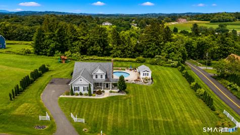 16 Bella Vista Drive Watertown CT 06795
