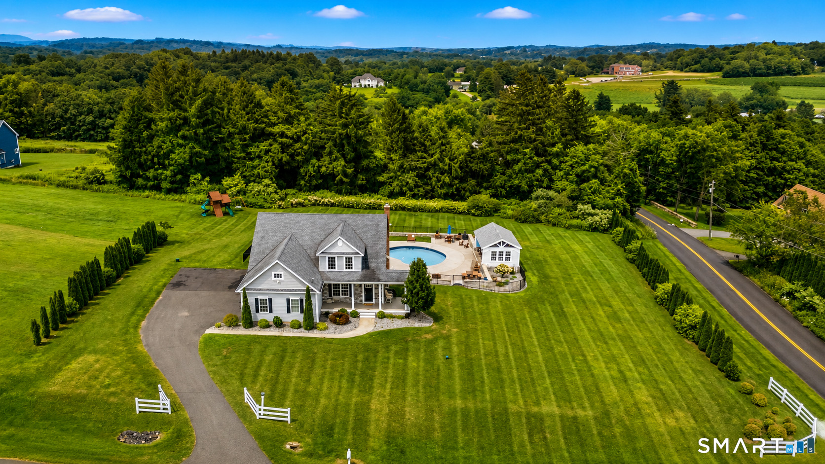 16 Bella Vista Drive Watertown CT 06795