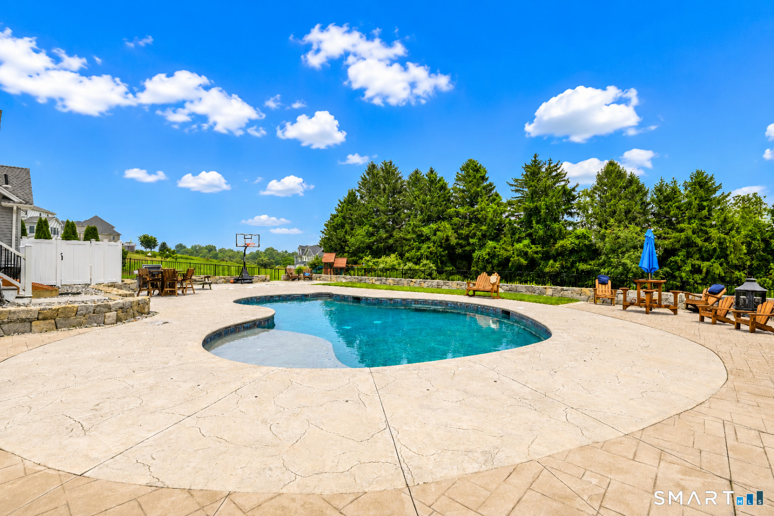 16 Bella Vista Drive Watertown CT 06795