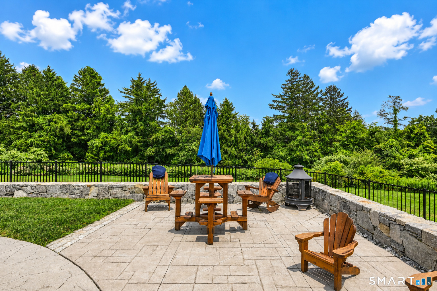16 Bella Vista Drive Watertown CT 06795