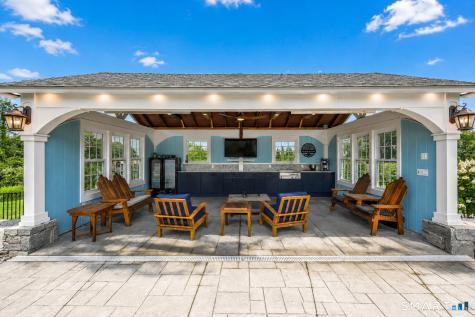 16 Bella Vista Drive Watertown CT 06795