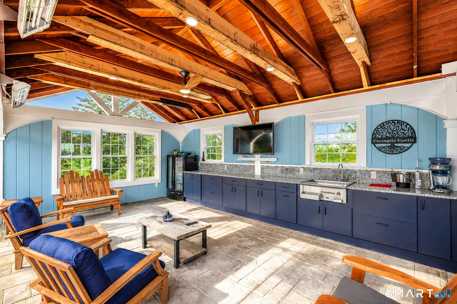 16 Bella Vista Drive Watertown CT 06795