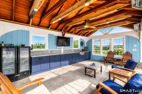 16 Bella Vista Drive Watertown CT 06795