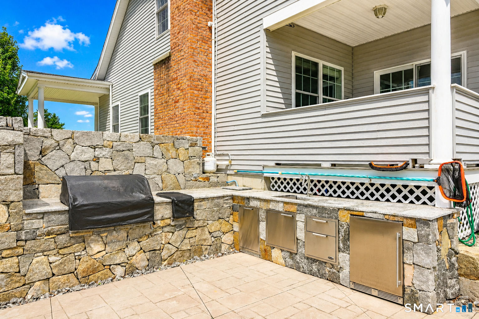 16 Bella Vista Drive Watertown CT 06795