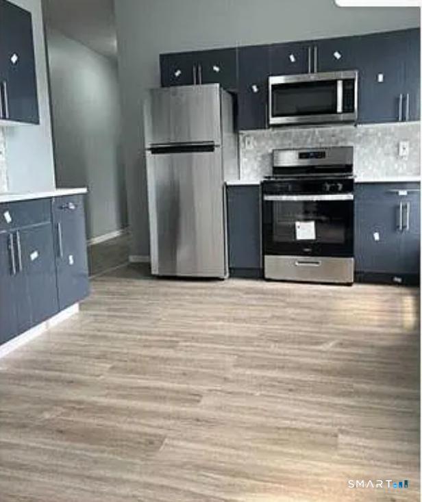 413 East Main Street Bridgeport CT 06608