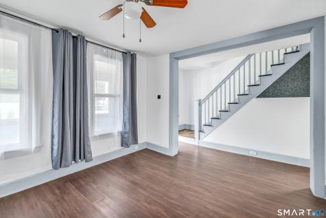 6 Alfred Court Stratford CT 06615