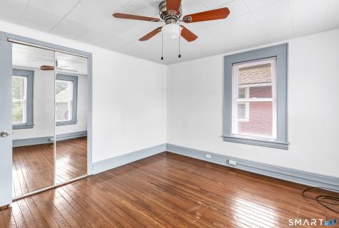 6 Alfred Court Stratford CT 06615