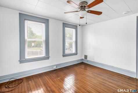6 Alfred Court Stratford CT 06615