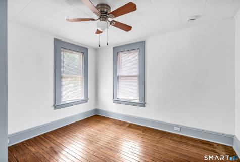 6 Alfred Court Stratford CT 06615