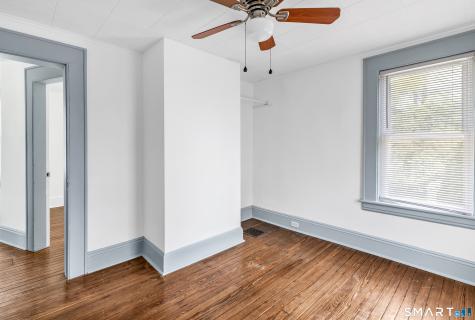 6 Alfred Court Stratford CT 06615