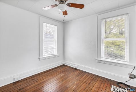6 Alfred Court Stratford CT 06615