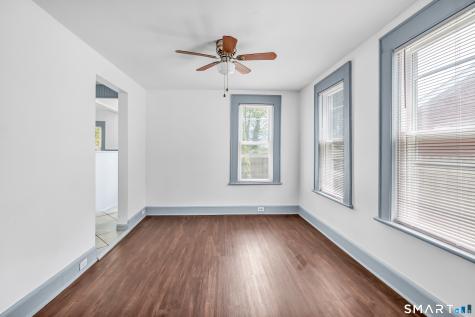 6 Alfred Court Stratford CT 06615