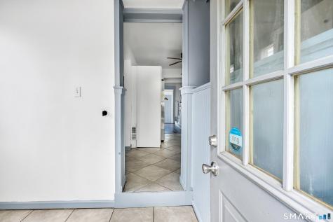 6 Alfred Court Stratford CT 06615