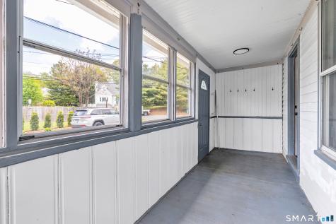6 Alfred Court Stratford CT 06615