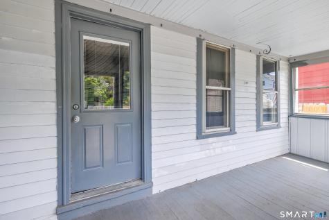 6 Alfred Court Stratford CT 06615
