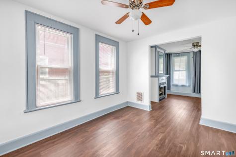 6 Alfred Court Stratford CT 06615