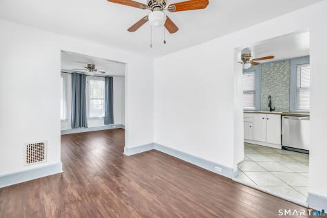 6 Alfred Court Stratford CT 06615