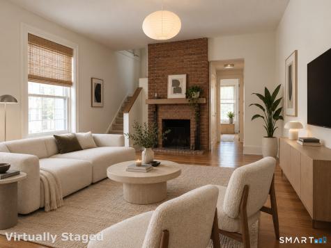 621 Chapel Street New Haven CT 06511