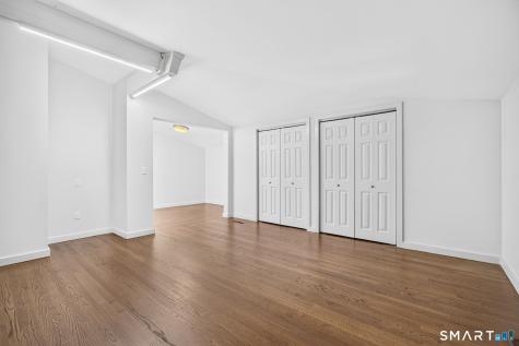 621 Chapel Street New Haven CT 06511