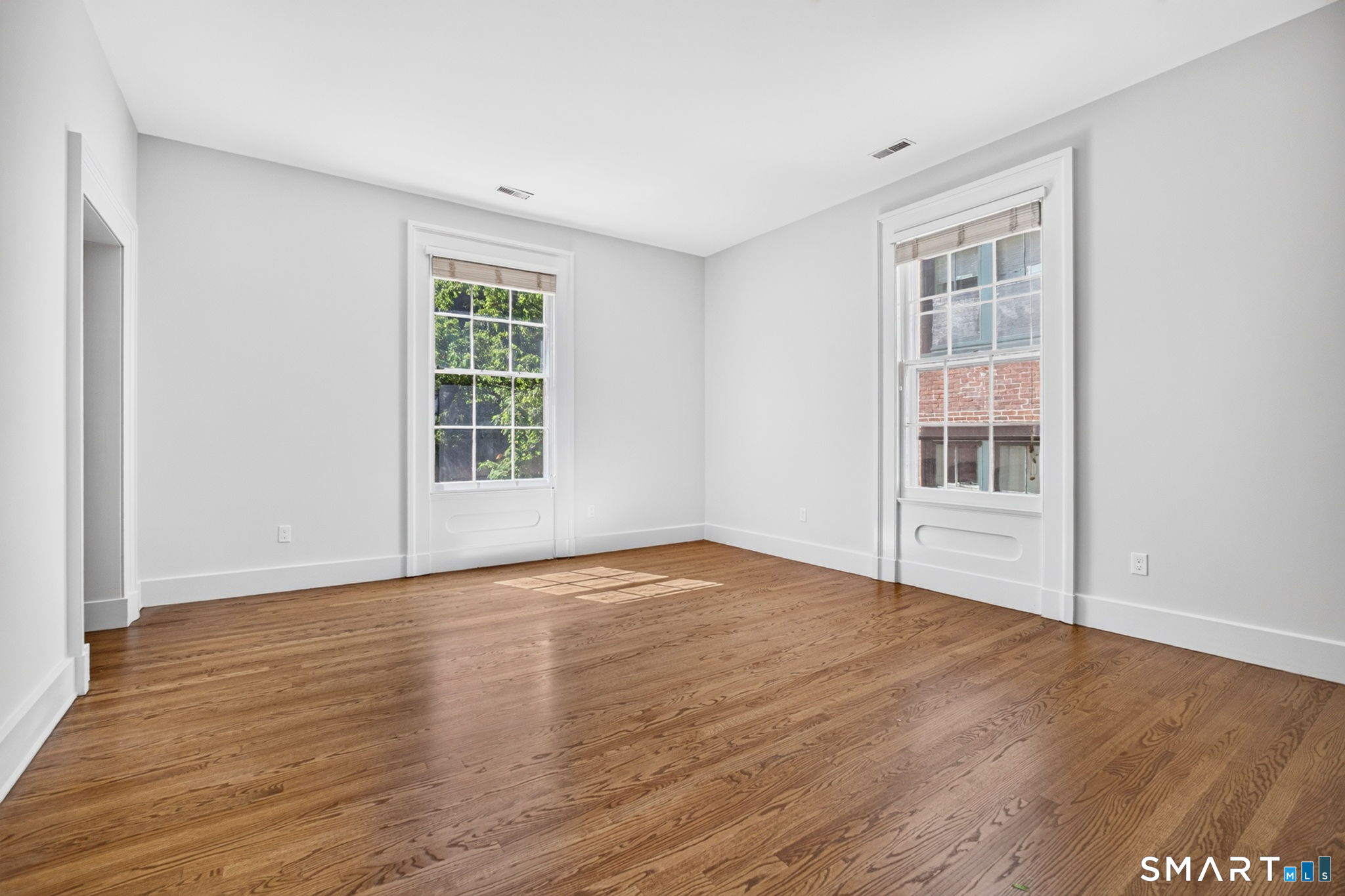 621 Chapel Street New Haven CT 06511