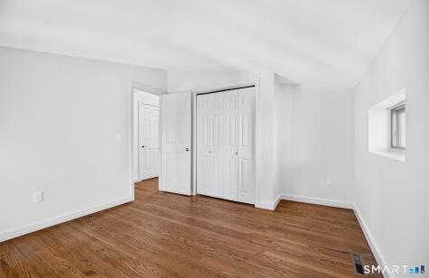 621 Chapel Street New Haven CT 06511