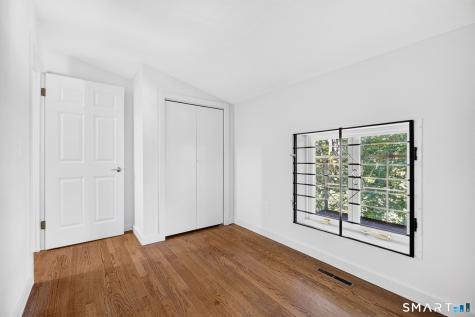 621 Chapel Street New Haven CT 06511