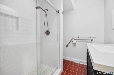 621 Chapel Street New Haven CT 06511