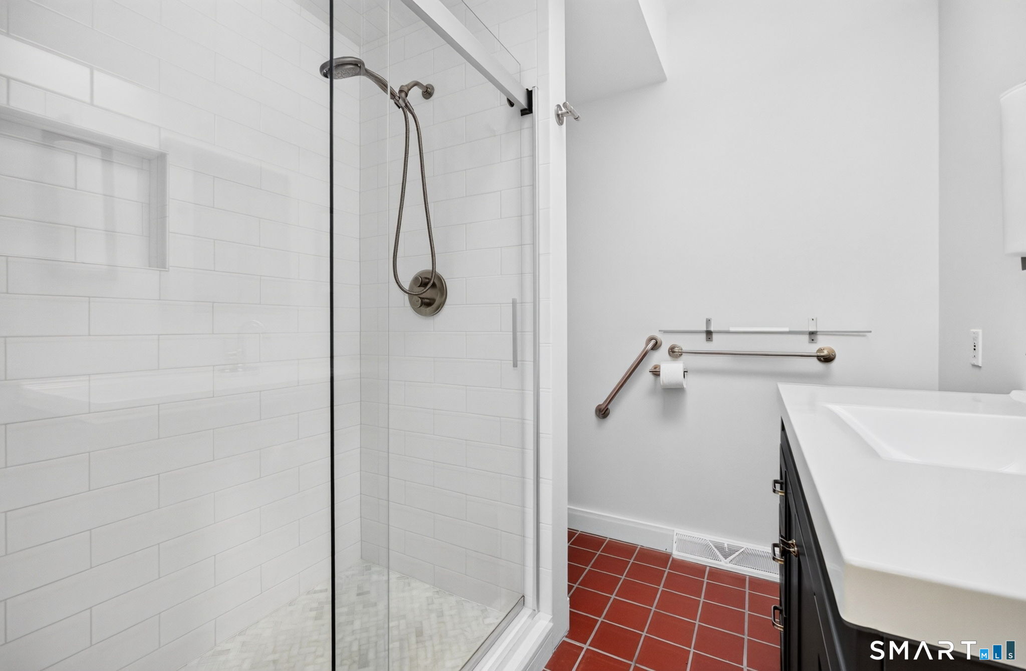 621 Chapel Street New Haven CT 06511
