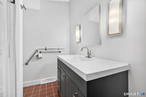 621 Chapel Street New Haven CT 06511
