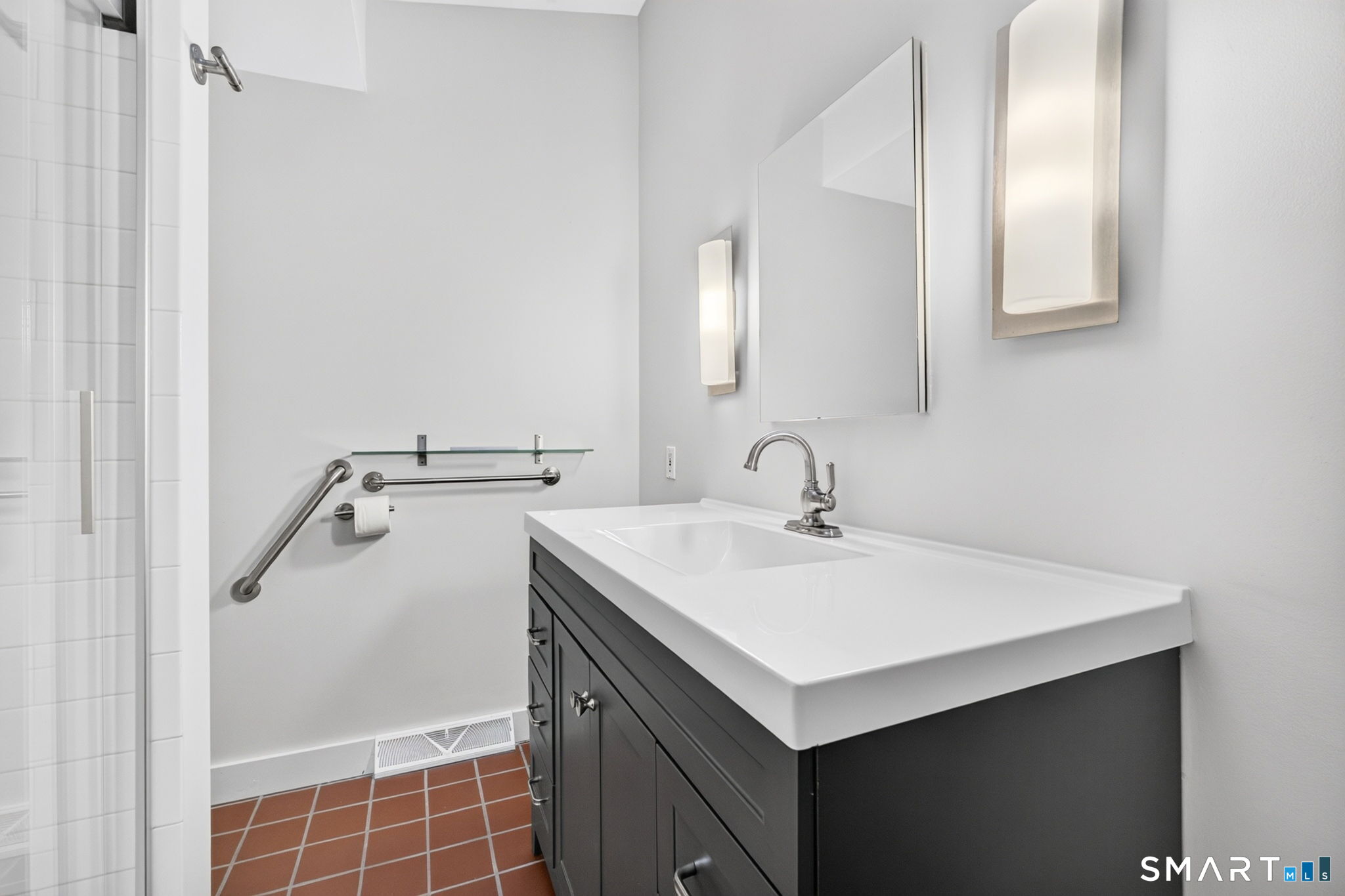 621 Chapel Street New Haven CT 06511