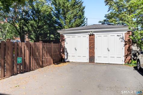 621 Chapel Street New Haven CT 06511