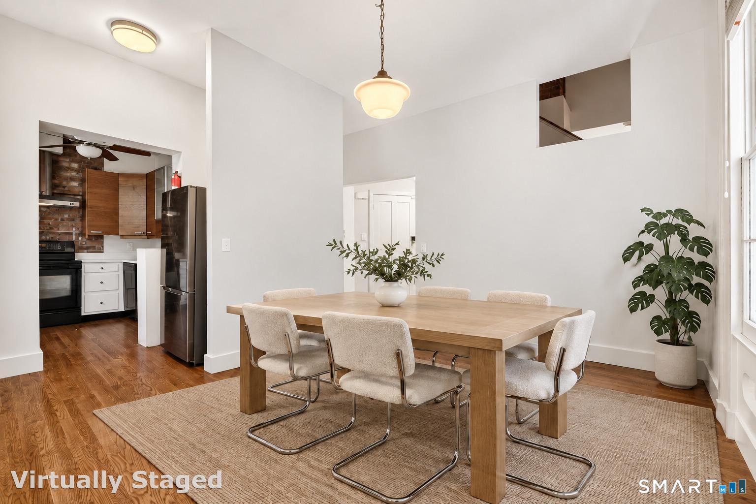 621 Chapel Street New Haven CT 06511