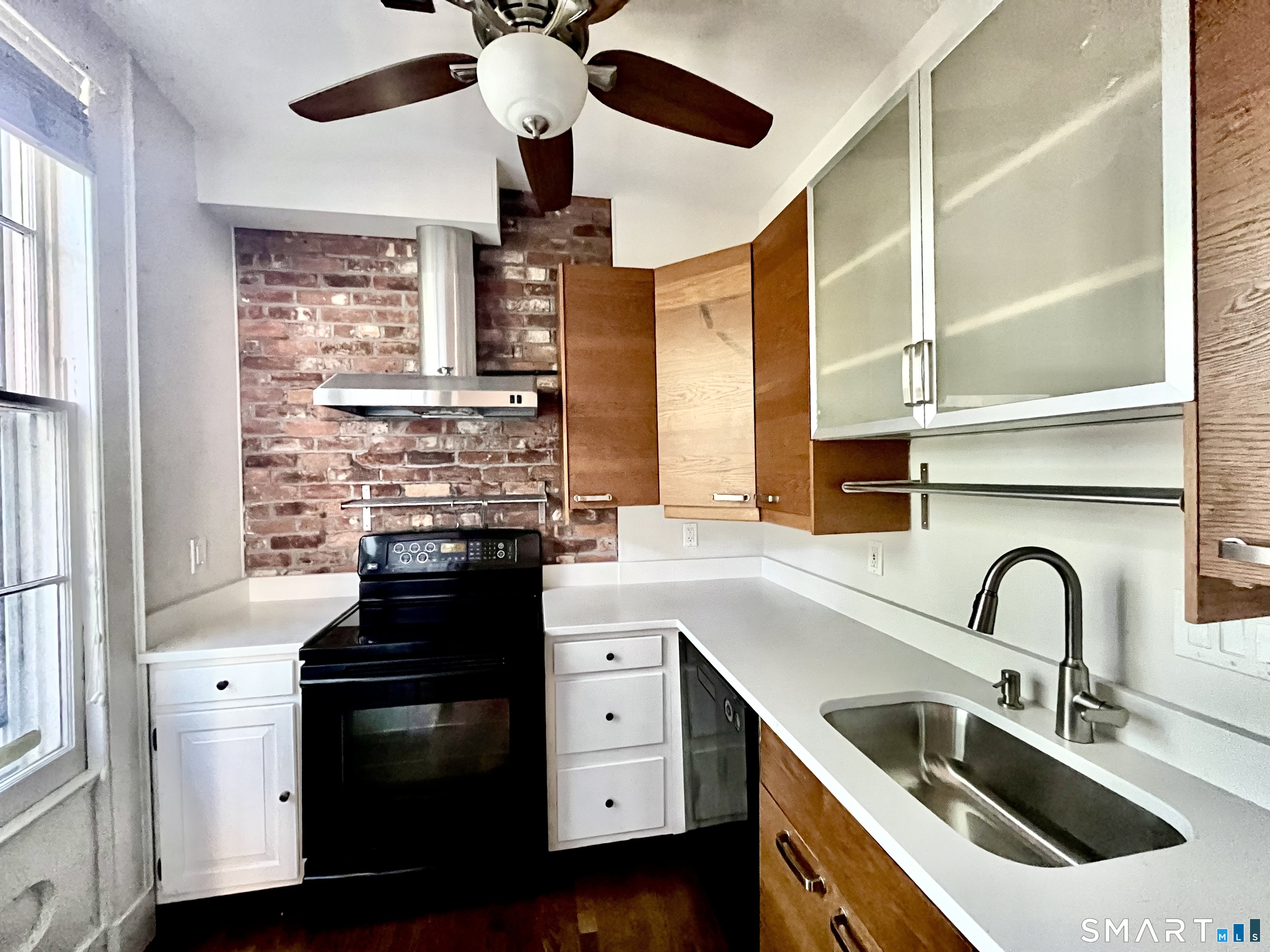 621 Chapel Street New Haven CT 06511