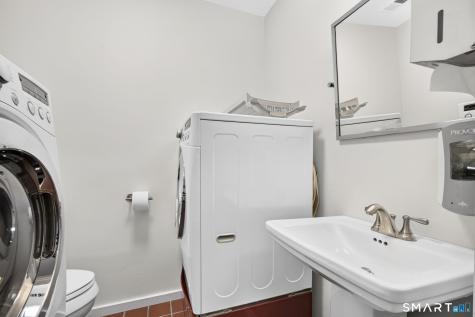 621 Chapel Street New Haven CT 06511