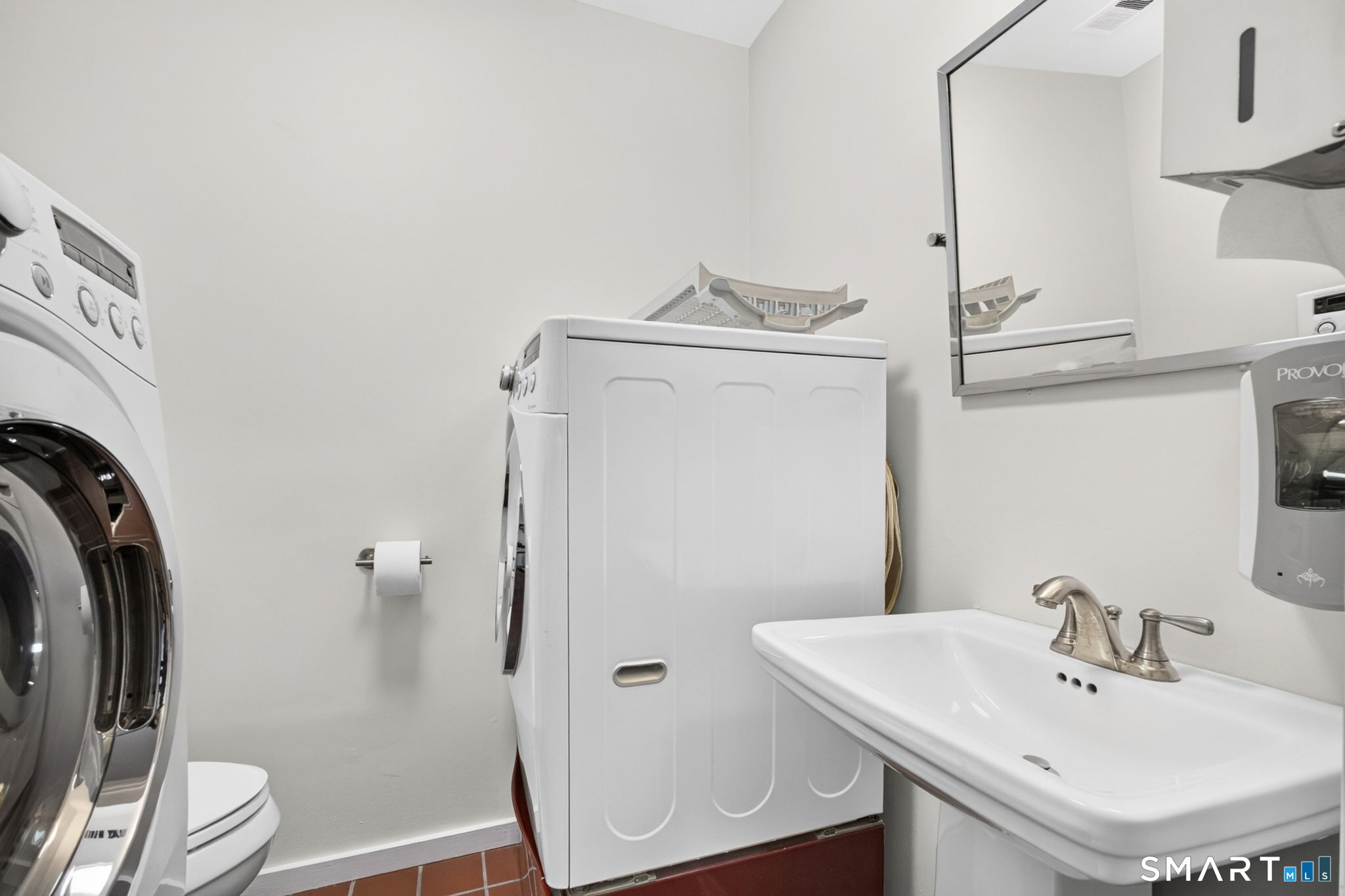 621 Chapel Street New Haven CT 06511