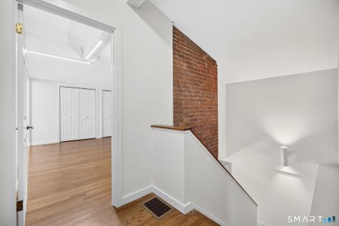 621 Chapel Street New Haven CT 06511