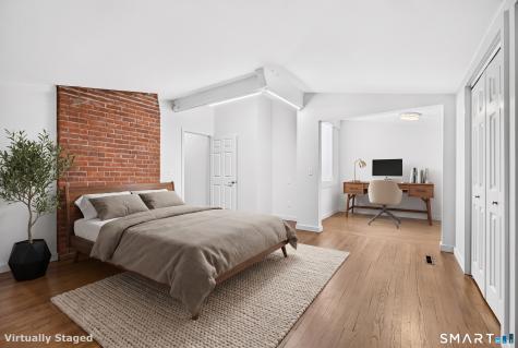 621 Chapel Street New Haven CT 06511