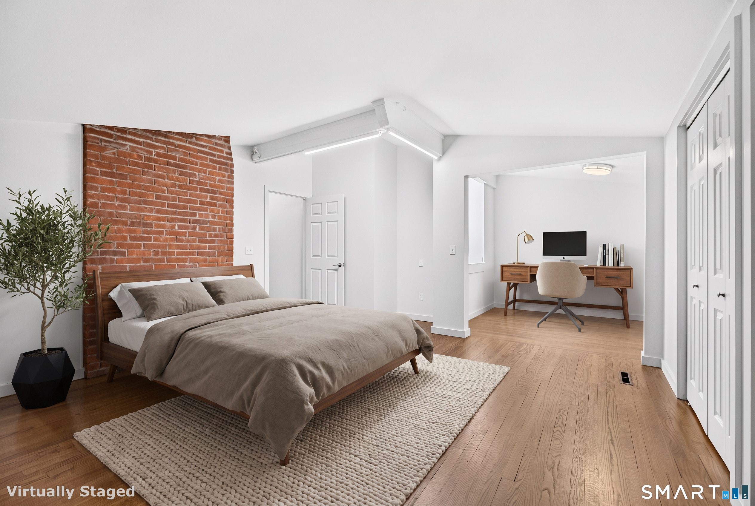 621 Chapel Street New Haven CT 06511