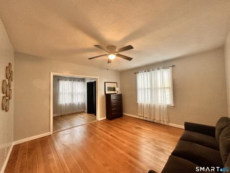 74 Mount Pleasant Street Derby CT 06418