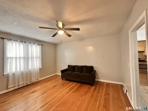 74 Mount Pleasant Street Derby CT 06418