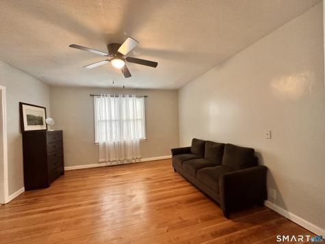 74 Mount Pleasant Street Derby CT 06418