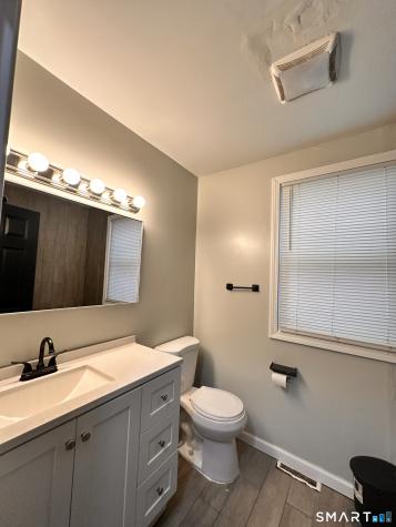 74 Mount Pleasant Street Derby CT 06418