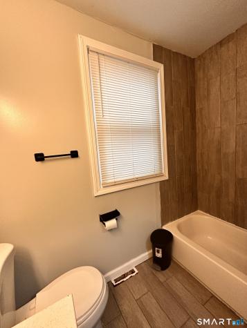 74 Mount Pleasant Street Derby CT 06418