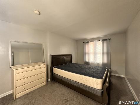 74 Mount Pleasant Street Derby CT 06418
