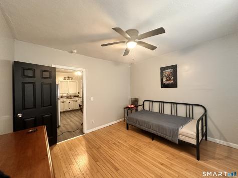 74 Mount Pleasant Street Derby CT 06418