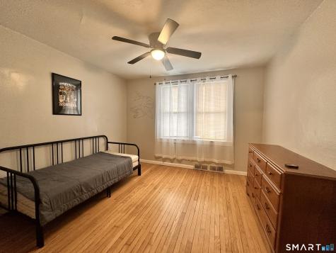 74 Mount Pleasant Street Derby CT 06418