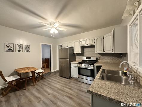 74 Mount Pleasant Street Derby CT 06418