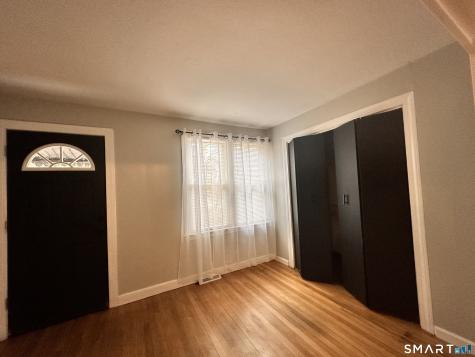 74 Mount Pleasant Street Derby CT 06418