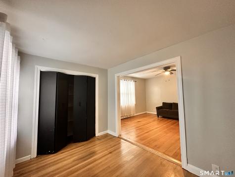 74 Mount Pleasant Street Derby CT 06418